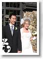 2007NovThanksgivingandRickWedding 089